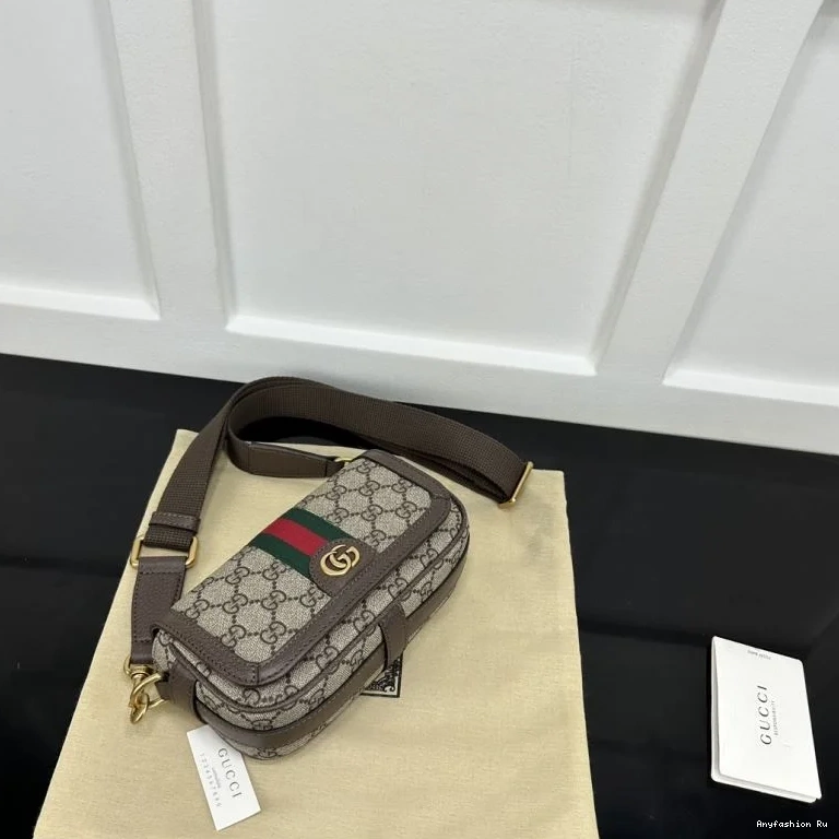 Satchel 51104 Gucci ComfortFit Bags 0727